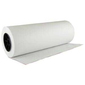 LEM Products Freezer Paper 18" 1100 ft