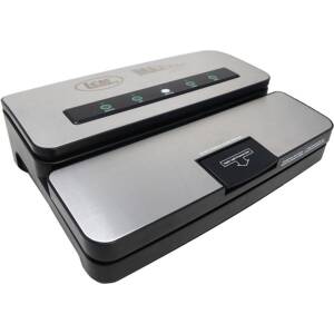 LEM Products MaxVac 250 Vacuum Sealer