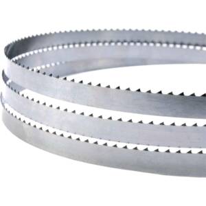 LEM Products Replacement Blade for Electric Tabletop Meat Saw (LS1561)