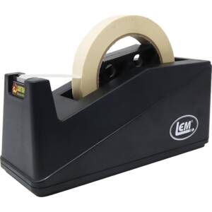 LEM Products Tape Dispenser & Freezer Tape