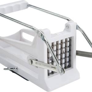 LEM Products French Fry Cutter