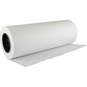 LEM Products 15" x 1100' Freezer Paper - 450 feet