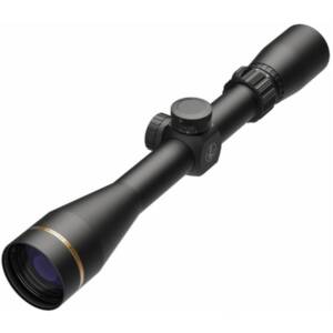 Leupold VX-Freedom Rifle Scope - 3-9x40mm 1" 350 Legend Duplex - Matte