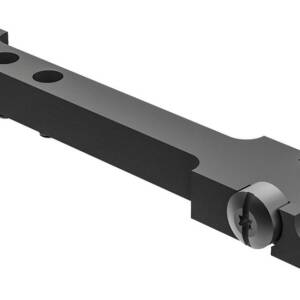 STD Marlin 336R 1-pc base Matte