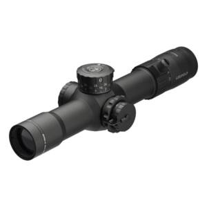 Leupold Mark 5HD Rifle Scope 2-10x30 35mm M5C3 FFP Illum. CMR-Mil