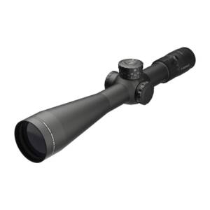 Leupold Mark 5HD Rifle Scope 5-25x56mm 35mm FFP PR2 MIL Illum. Black