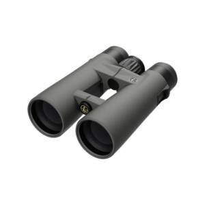 Leupold BX-4 Pro Guide HD Binocular 10x50mm Gen 2 - Shadow Gray