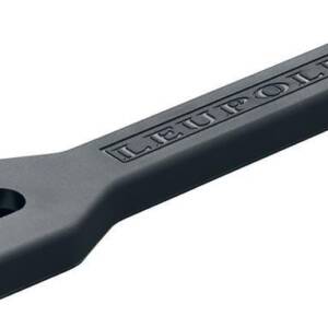 Leupold Tools Ring Wrench