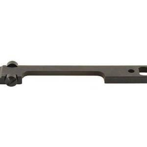 Leupold 1-Piece STD Steel Base - Savage 110 (Pre-2003) RH Gloss Black