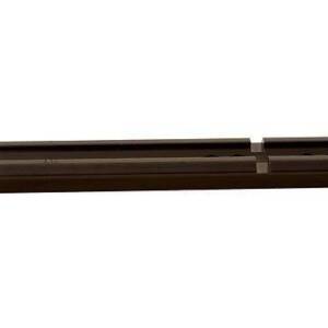 Leupold 1-Piece Rifleman Detachable Weaver-Style Aluminum Base - Thompson Center Encore & Omega Matte Black
