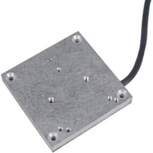 Lyman Universal Lube Heater