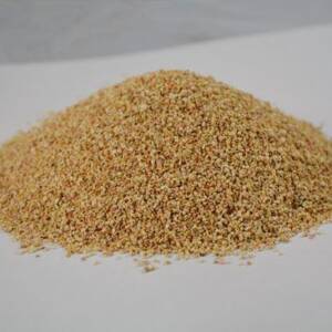 MEC Corn Media 14/20 Grit for MEC Marksman Single Stage Reloader