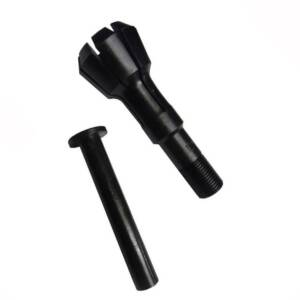 MEC Super Sizer Die Set Converter To 10 Gauge