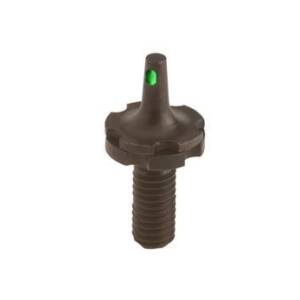 Meprolight Night Sights Colt AR-Sporter Front Sight Only