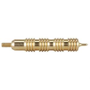 Montana X-Treme Brass Cleaning Jag (8/32 Thread) For Rifles .50 cal