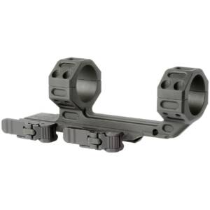 Midwest Industries MK2 30mm Scope Mount - Standard Height