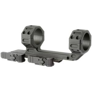 Midwest Industries MK2 QD Rifle Scope Mount Standard 30mm