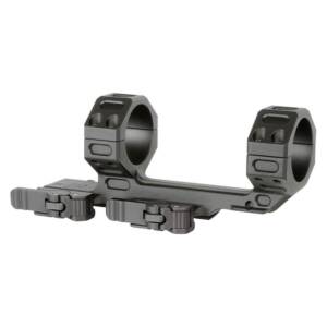 Midwest Industries MK2 QD Rifle Scope Mount Standard 34mm