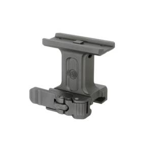 Midwest MK2 QD T2 Aimpoint Mount 2.26"