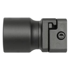 Midwest Industries Side Folder Buffer Tube Adaptor