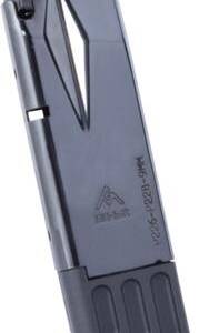 Mec-Gar Handgun Magazine Sig Sauer P228 9mm HT Blued 10 rds