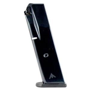 Mec-Gar Beretta 84 Cheetah Handgun Magazine Blued .380 ACP 10/rd