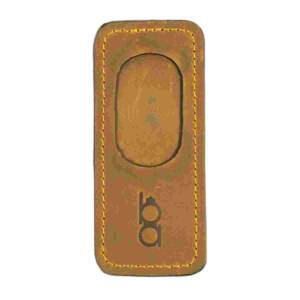 Bob Allen Magnetic Barrel Protector