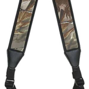 Outdoor Connection Sling Backpack Camo W/Talon