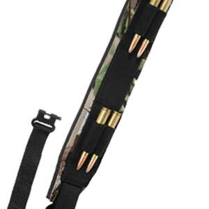 SLING NEO MAGNUM W/BRUTE CAMO