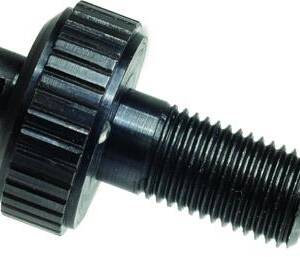 TOTAL BOLT MOSSBERG 500 12-16-20