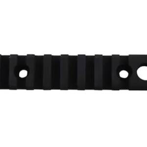 Troy Industries Troy Rail Section Alpha Qars 4.2"