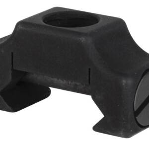 Troy QD360 Mount