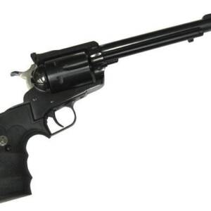Pachmayr Decelerator Grips Ruger Super Blackhawk