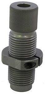 Hornady Taper Crimp Die For Series II 3-die Taper Crimp Pistol Die Set .40 S&W 10mm