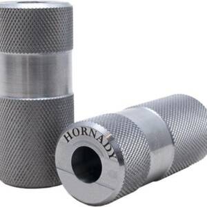 Hornady Cartridge Gauge .355" .380 Auto