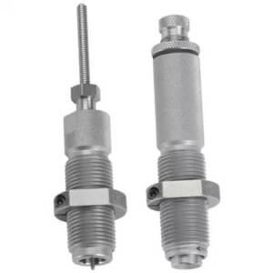 Hornady 2 Die Set 300 HAM'R .308
