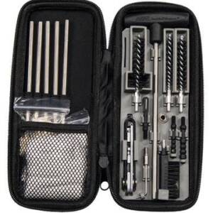 M&P Compact Rifle Cleaning Kit