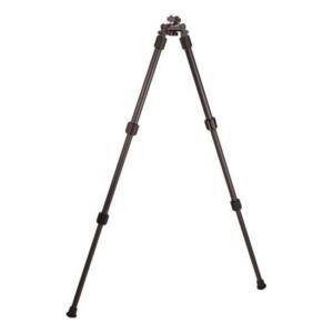Caldwell Accumax Carbon Fiber Premium M-LOK Bipod 13-30"