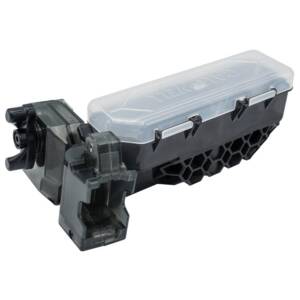 Caldwell Rimfire 10/22 Rotary Mag Charger