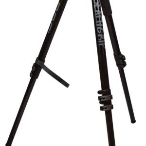 BOG Death Grip Clamping Tripod Aluminum