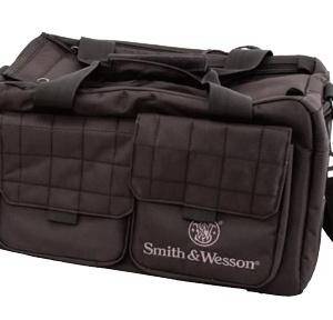 Battenfeld Technologies Recruit Rangebag