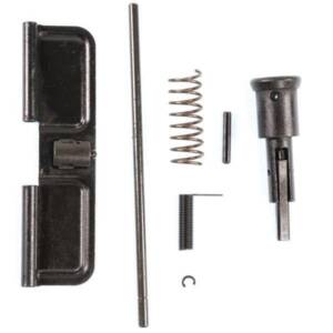 M&P by Smith & Wesson AR-15 Complete Upper Parts Kit ITAR