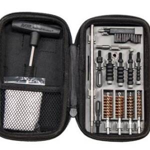 M&P Compact Pistol Cleaning Kit