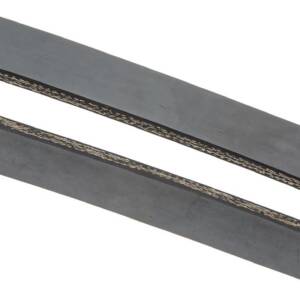 Caldwell Strap Plate Hanger Set