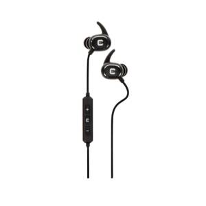 Caldwell E-MAX Power Cords