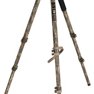 BOG DeathGrip Tripod - Realtree Excape