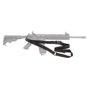Caldwell Single Point Tactical Sling - Black