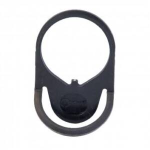 Battenfeld Technologies AR Receiver End Plate Sling Mount