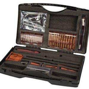 Tipton Ultra Cleaning Kit