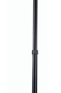 Hooeyman 10 ft. Extendable Tree Saw (1002)